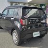 daihatsu mira-e-s 2018 -DAIHATSU--Mira e:s DBA-LA350S--LA350S-0074581---DAIHATSU--Mira e:s DBA-LA350S--LA350S-0074581- image 15