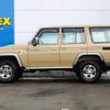 toyota land-cruiser 2015 -TOYOTA--Land Cruiser CBF-GRJ76K--GRJ76-1002181---TOYOTA--Land Cruiser CBF-GRJ76K--GRJ76-1002181- image 7