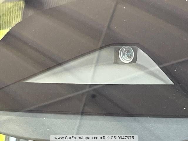 nissan serena 2023 -NISSAN--Serena 5BA-FC28--FC28-015326---NISSAN--Serena 5BA-FC28--FC28-015326- image 2