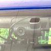 suzuki swift 2015 CFJ1660363 image 5
