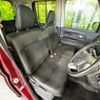 daihatsu tanto 2016 CFJ1597188 image 9