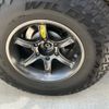 toyota hilux-surf 2009 CFJ1577039 image 8
