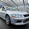 mitsubishi lancer 2001 -MITSUBISHI 【大阪 302ﾂ7173】--Lancer GH-CT9A--CT9A-0006088---MITSUBISHI 【大阪 302ﾂ7173】--Lancer GH-CT9A--CT9A-0006088- image 29