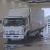 isuzu forward 2014 CFJ1646605 image 1