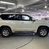 toyota land-cruiser-prado 2019 quick_quick_LDA-GDJ150W_GDJ150-0040067 image 18