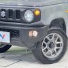 suzuki jimny 2024 CFJ1776411 image 12