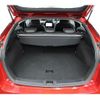 toyota prius 2017 -TOYOTA--Prius DAA-ZVW50--ZVW50-8071342---TOYOTA--Prius DAA-ZVW50--ZVW50-8071342- image 17