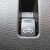 daihatsu copen 2005 CFJ1837605 image 15