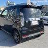 honda n-wgn 2014 quick_quick_JH1_JH1-1092328 image 20