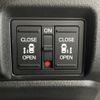 honda n-box 2023 -HONDA--N BOX JF5--JF5-1003879---HONDA--N BOX JF5--JF5-1003879- image 22