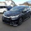 honda odyssey 2015 -HONDA--Odyssey DBA-RC1--RC1-1111527---HONDA--Odyssey DBA-RC1--RC1-1111527- image 42