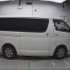 toyota hiace-van 2013 -TOYOTA--Hiace Van QDF-KDH201V--KDH201----TOYOTA--Hiace Van QDF-KDH201V--KDH201-- image 3