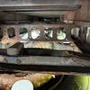 nissan diesel-ud-condor 2017 CFJ1616272 image 14