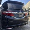 honda odyssey 2014 quick_quick_DBA-RC1_RC1-1032655 image 4