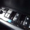 toyota alphard 2018 -TOYOTA 【成田 300】--Alphard AGH30W--AGH30-0168942---TOYOTA 【成田 300】--Alphard AGH30W--AGH30-0168942- image 12