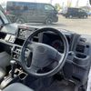 daihatsu hijet-truck 2018 -DAIHATSU--Hijet Truck S510P--0209083---DAIHATSU--Hijet Truck S510P--0209083- image 23