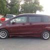honda freed 2014 -HONDA--Freed DAA-GP3--GP3-1206782---HONDA--Freed DAA-GP3--GP3-1206782- image 44