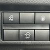 nissan roox 2020 -NISSAN--Roox 5AA-B44A--B44A-0038380---NISSAN--Roox 5AA-B44A--B44A-0038380- image 5
