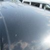 toyota voxy 2016 -TOYOTA--Voxy DBA-ZRR80W--ZRR80W-0226633---TOYOTA--Voxy DBA-ZRR80W--ZRR80W-0226633- image 49