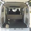 suzuki every 2020 CFJ1632984 image 38