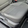 volkswagen golf-variant 2020 -VOLKSWAGEN--VW Golf Variant 3DA-AUDFG--WVWZZZAUZLP550543---VOLKSWAGEN--VW Golf Variant 3DA-AUDFG--WVWZZZAUZLP550543- image 19