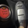 nissan note 2017 CFJ1827794 image 9