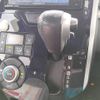 daihatsu tanto 2018 CFJ1698249 image 15