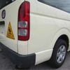 toyota hiace-wagon 2007 -TOYOTA--Hiace Wagon CBA-TRH214W--TRH214-0007435---TOYOTA--Hiace Wagon CBA-TRH214W--TRH214-0007435- image 27