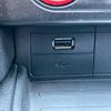 ford mustang 2015 -FORD--Ford Mustang ﾌﾒｲ--1FA6P8TH8F5315684---FORD--Ford Mustang ﾌﾒｲ--1FA6P8TH8F5315684- image 36