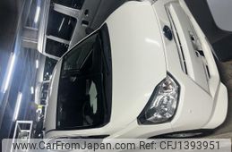 subaru pleo-plus 2019 quick_quick_5BA-LA350F_0010133
