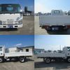 isuzu elf-truck 2014 GOO_NET_EXCHANGE_0402763A30241002W001 image 2