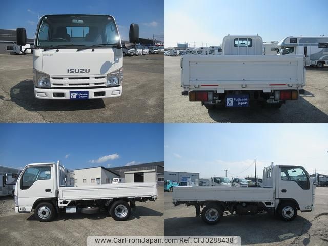 isuzu elf-truck 2014 GOO_NET_EXCHANGE_0402763A30241002W001 image 2