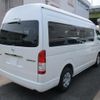 toyota hiace-wagon 2025 quick_quick_3BA-TRH224W_TRH224-00272122 image 14