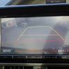 toyota noah 2015 CFJ1707496 image 22