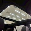 mercedes-benz gle-class 2020 -MERCEDES-BENZ--Benz GLE 3DA-167123--WDC1671232A044777---MERCEDES-BENZ--Benz GLE 3DA-167123--WDC1671232A044777- image 5