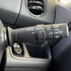 honda n-box 2022 -HONDA--N BOX 6BA-JF3--JF3-5142718---HONDA--N BOX 6BA-JF3--JF3-5142718- image 9