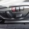 bmw 2-series 2023 CFJ1569682 image 19