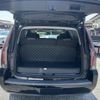 cadillac escalade 2015 CFJ1585982 image 10