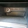 volkswagen golf-touran 2016 -VOLKSWAGEN--VW Golf Touran DBA-1TCZD--WVGZZZ1TZGW567792---VOLKSWAGEN--VW Golf Touran DBA-1TCZD--WVGZZZ1TZGW567792- image 12