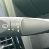 daihatsu tanto 2023 quick_quick_5BA-LA650S_LA650S-0361952 image 11