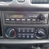 mazda bongo-van 2020 quick_quick_DBF-SLP2V_SLP2V-112468 image 17