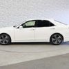 toyota crown 2015 -TOYOTA--Crown DBA-ARS210--ARS210-6001529---TOYOTA--Crown DBA-ARS210--ARS210-6001529- image 12