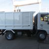 hino ranger 2017 -HINO--Hino Ranger TKG-FC9JCAP--FC9JCAP-27570---HINO--Hino Ranger TKG-FC9JCAP--FC9JCAP-27570- image 42