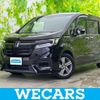 honda stepwagon 2017 quick_quick_6AA-RP5_RP5-1054048 image 1