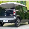 suzuki hustler 2016 -SUZUKI--Hustler DAA-MR41S--MR41S-600762---SUZUKI--Hustler DAA-MR41S--MR41S-600762- image 17