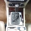 mercedes-benz c-class 2012 CFJ1904858 image 20