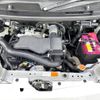 toyota tank 2019 -TOYOTA--Tank DBA-M900A--M900A-0277745---TOYOTA--Tank DBA-M900A--M900A-0277745- image 19