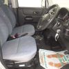 honda acty-van 2016 CFJ1579952 image 6