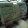 toyota corolla-levin 1989 CFJ9903848 image 14