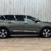 peugeot 5008 2018 quick_quick_LDA-P87AH01_VF3MJEHZRJL038942 image 15